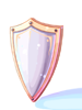 Shield [0]