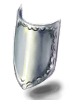 Mirror Shield [1]