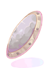 Stone Buckler [1]