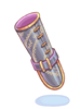 Arm Guard [1]