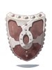 Strong Shield [1]