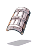 Silver Guard [1]