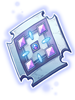 Immuned Shield [1]