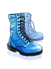 Boots Of Airship [0]