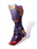 Excelion Leg [0]