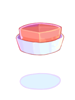 Biretta [1]
