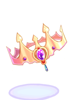 Crown [0]