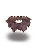 Bandit Beard [0]