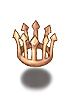 Coronet [0]