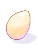 Tatacho Ball