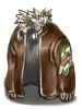 Jacket [1]