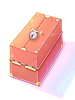 Louyang Box
