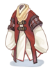 Robe of Casting [0]