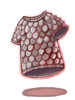 Flame Spirits Armor [1]