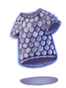 Water Spirits Armor [0]