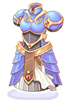 Valkyrian Armor [1]
