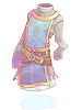 Neo Recuperative Armor [0]