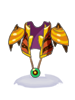 Chameleon Armor [0]