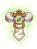 Life Link [1]