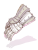Soul Shadow Weapon [0]