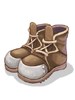 Glorious Shoes [0]