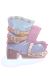 Paradise Team Boots1 [0]
