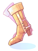 Upg Boots [1]