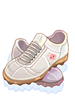 Training Shoes [1]
