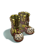 Siege Shoes [1]