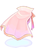 Novice Manteau [1]