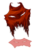 Diabolus Manteau [1]