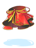 Shawl Of Judgement [0]
