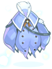 Salvage Cape [0]