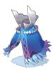 Flow Manteau [1]