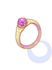 Ring [1]