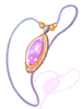 Necklace [1]