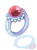 Kafra Ring [0]