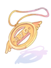 RJC Necklace [1]