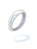 Ring of Earth [0]