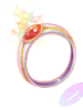 Neo Safety Ring [0]