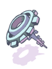 Neo Vesper Core 02 [0]