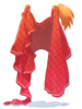 Red Silk Seal [0]