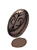 Morroc Ring [1]