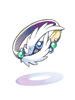 Angelic Ring [0]