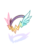 Sprint Ring [0]