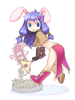 Mage Figure [0]