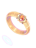 Glorious Public Ring [0]