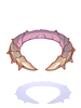 Dark Knight Belt [0]