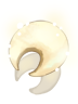 Magic Stone Ring [0]