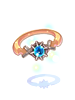 All In One Ring [0]
